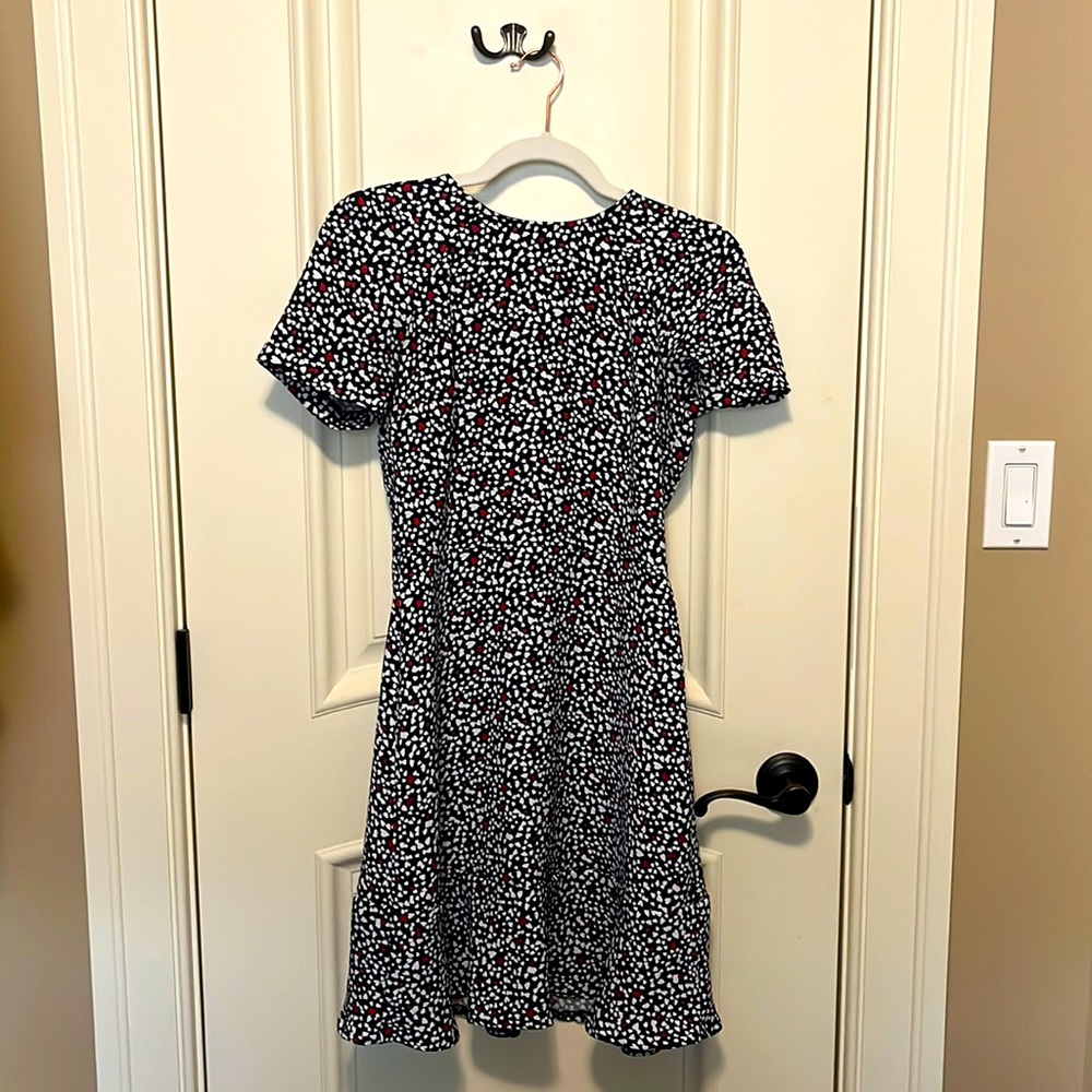 Beautiful Michael Kors Dress